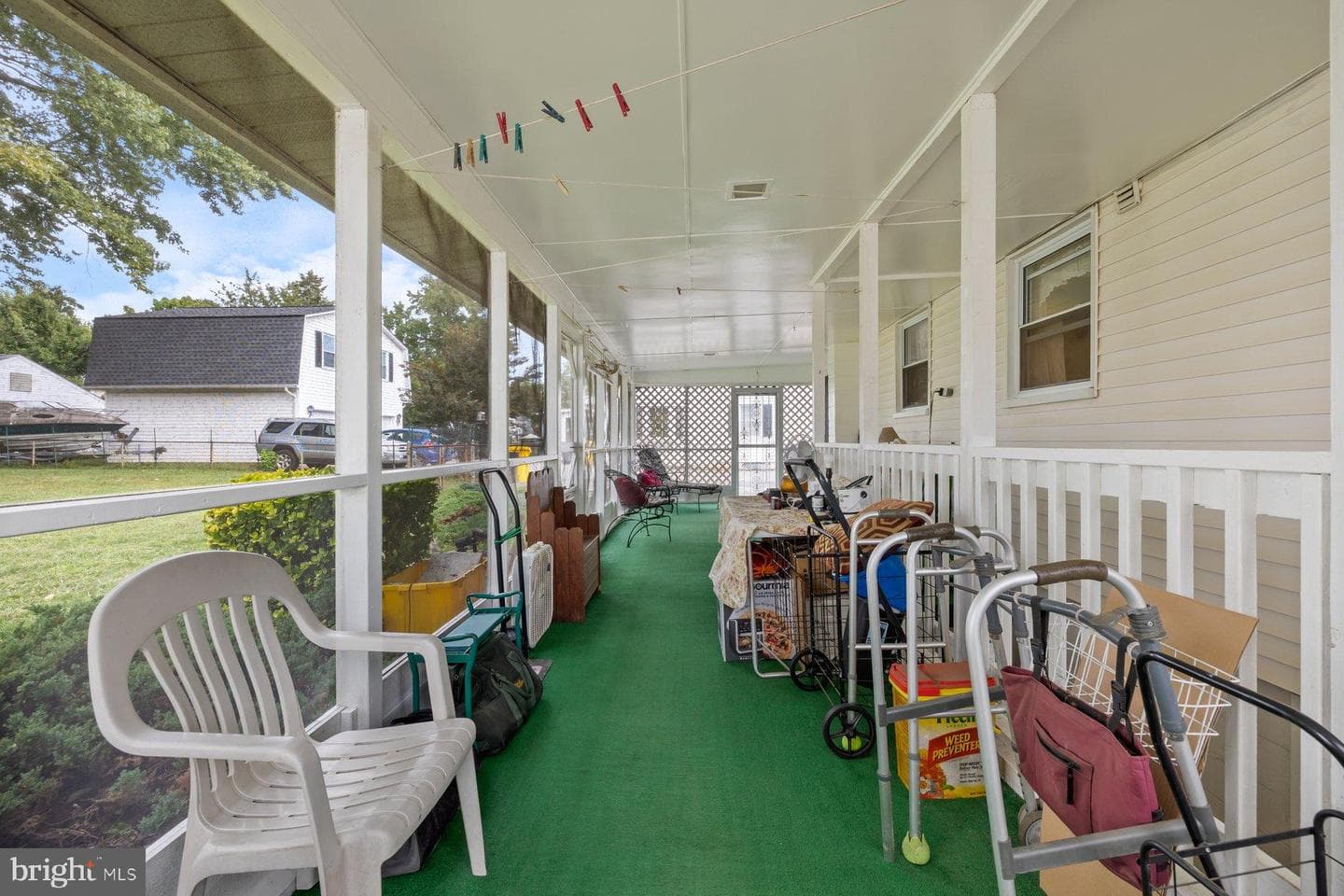488 Bruce Avenue photo 34