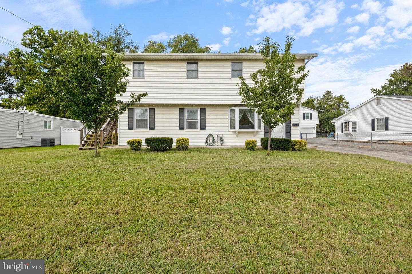 488 Bruce Avenue photo 35