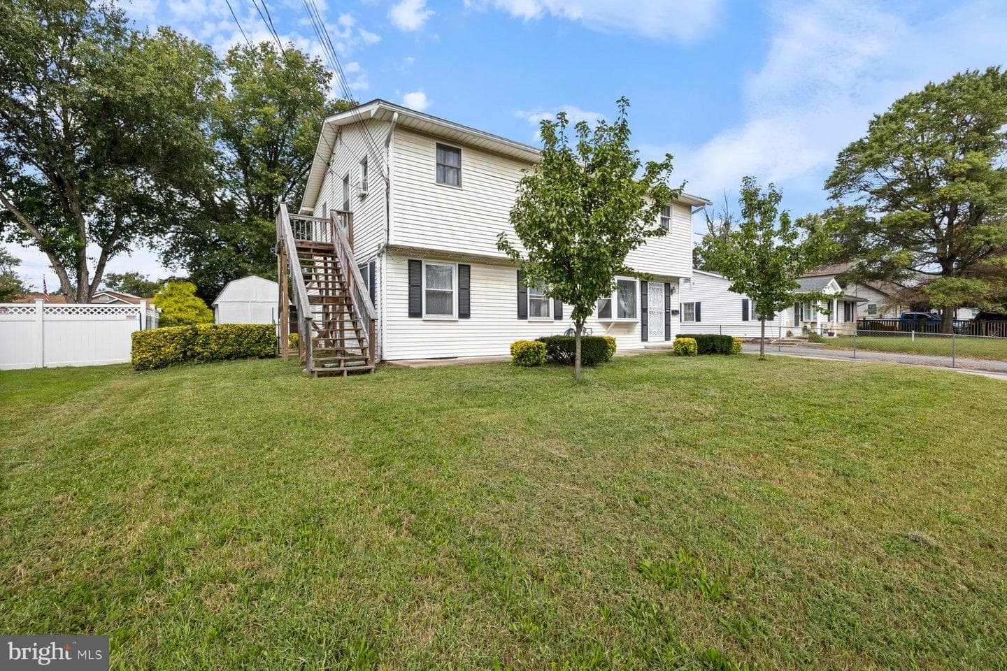 488 Bruce Avenue photo 36