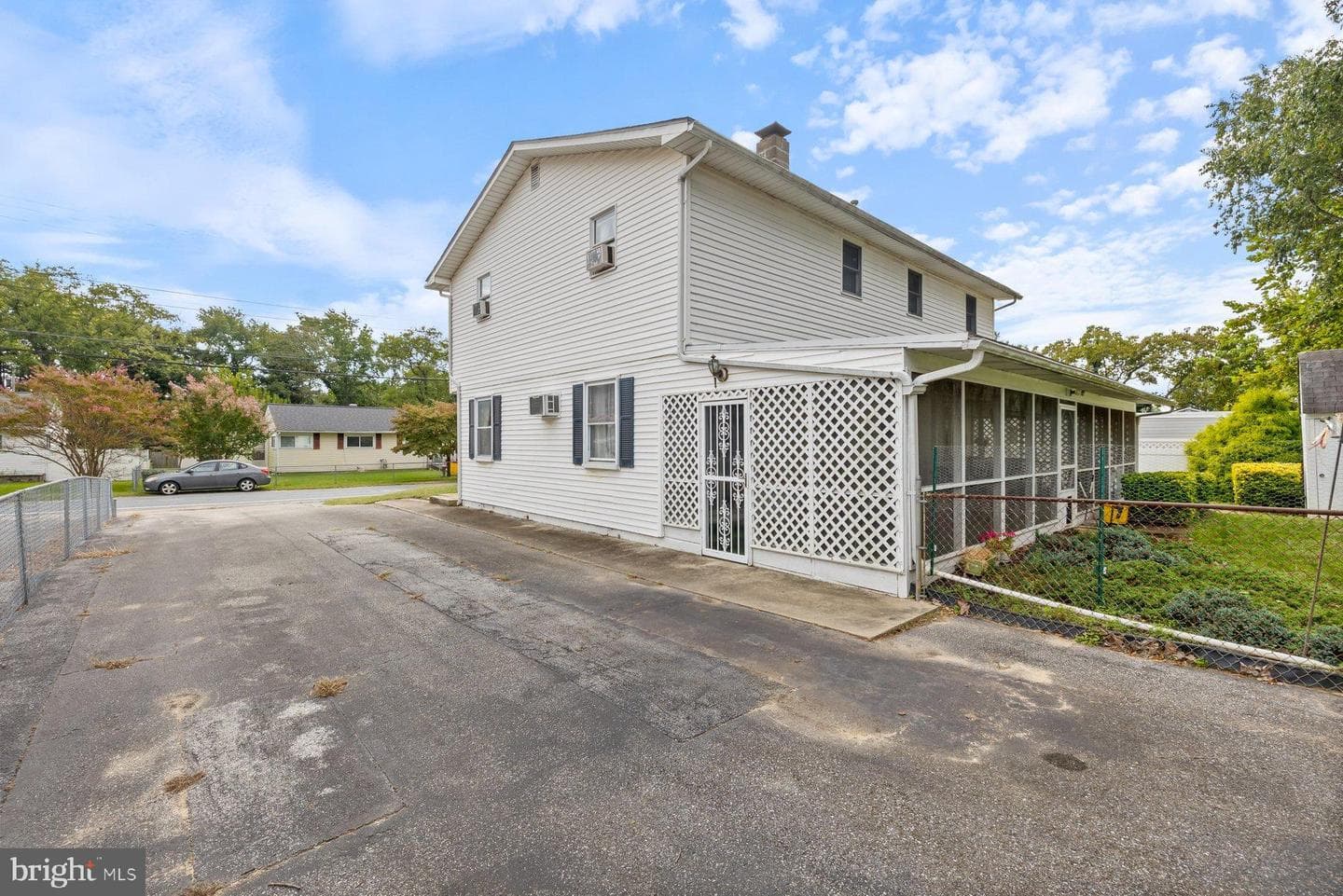 488 Bruce Avenue photo 38