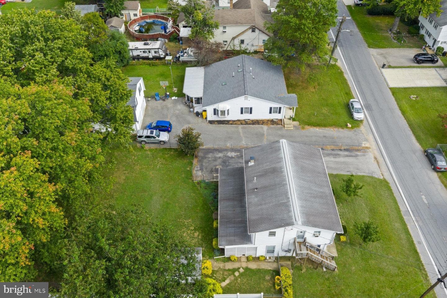 488 Bruce Avenue photo 49