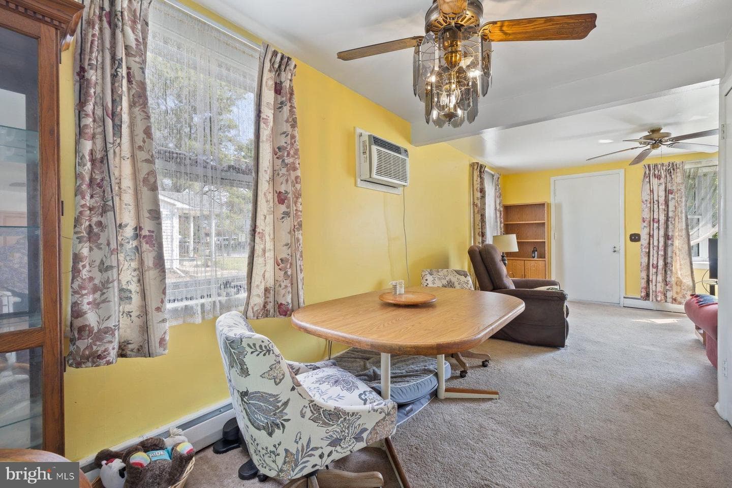 488 Bruce Avenue photo 7