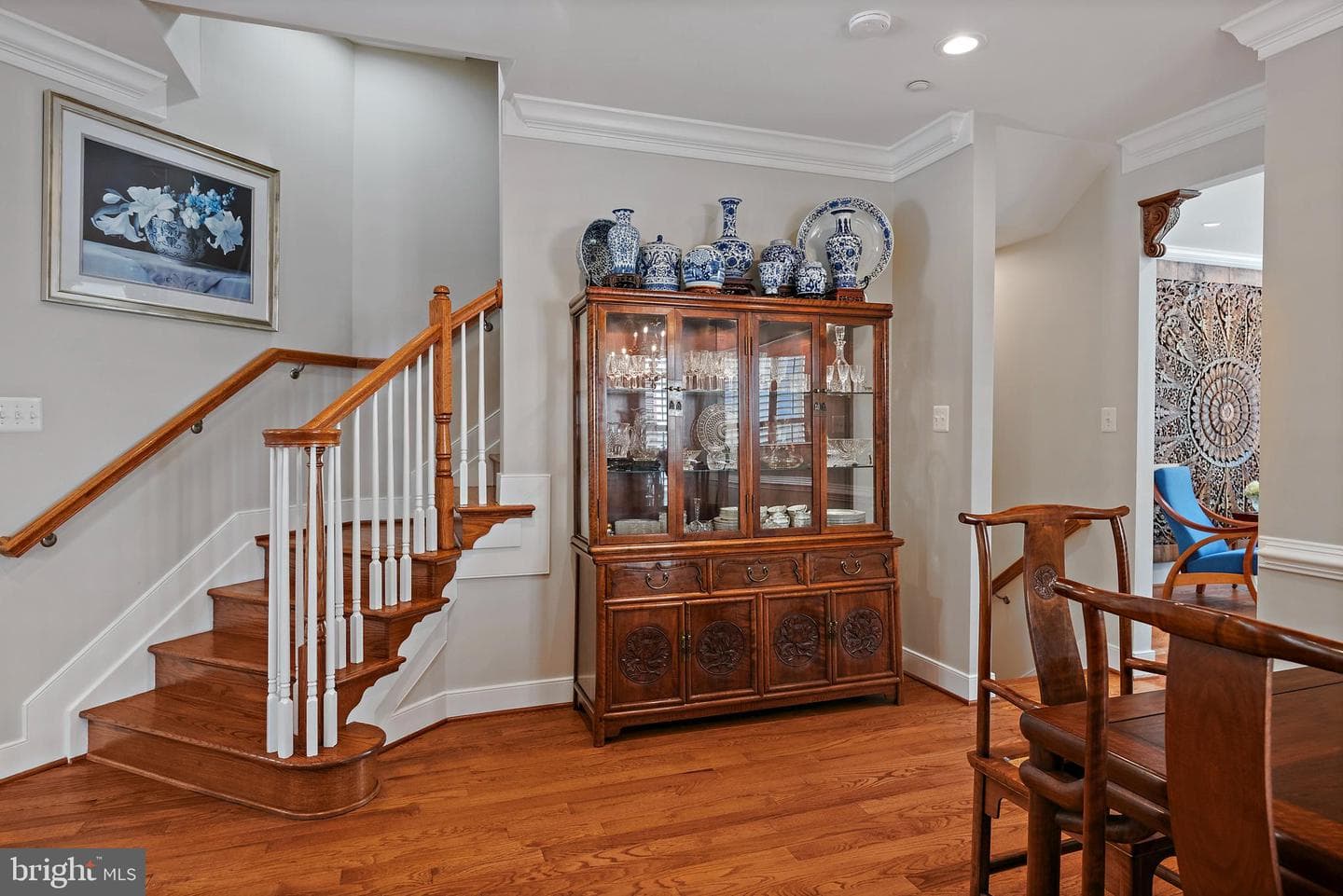 51 Richards Lane photo 10
