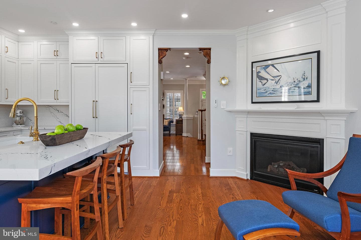 51 Richards Lane photo 15