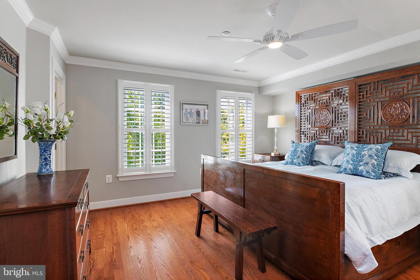 51 Richards Lane photo 22
