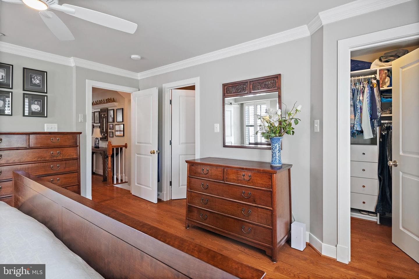 51 Richards Lane photo 24
