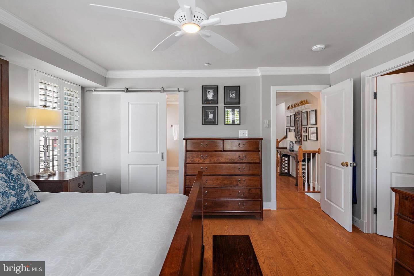 51 Richards Lane photo 25