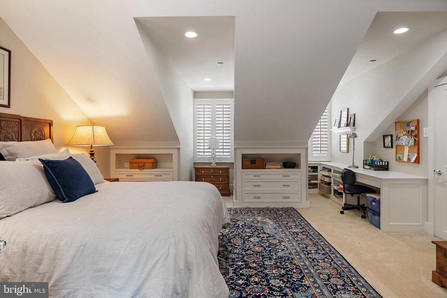 51 Richards Lane photo 39