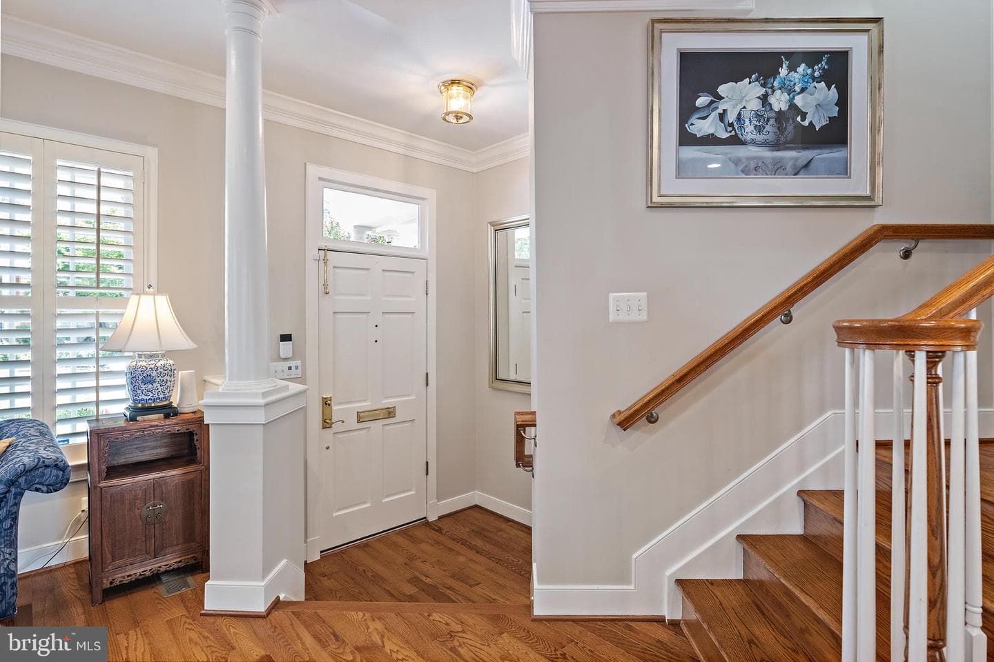 51 Richards Lane photo 4