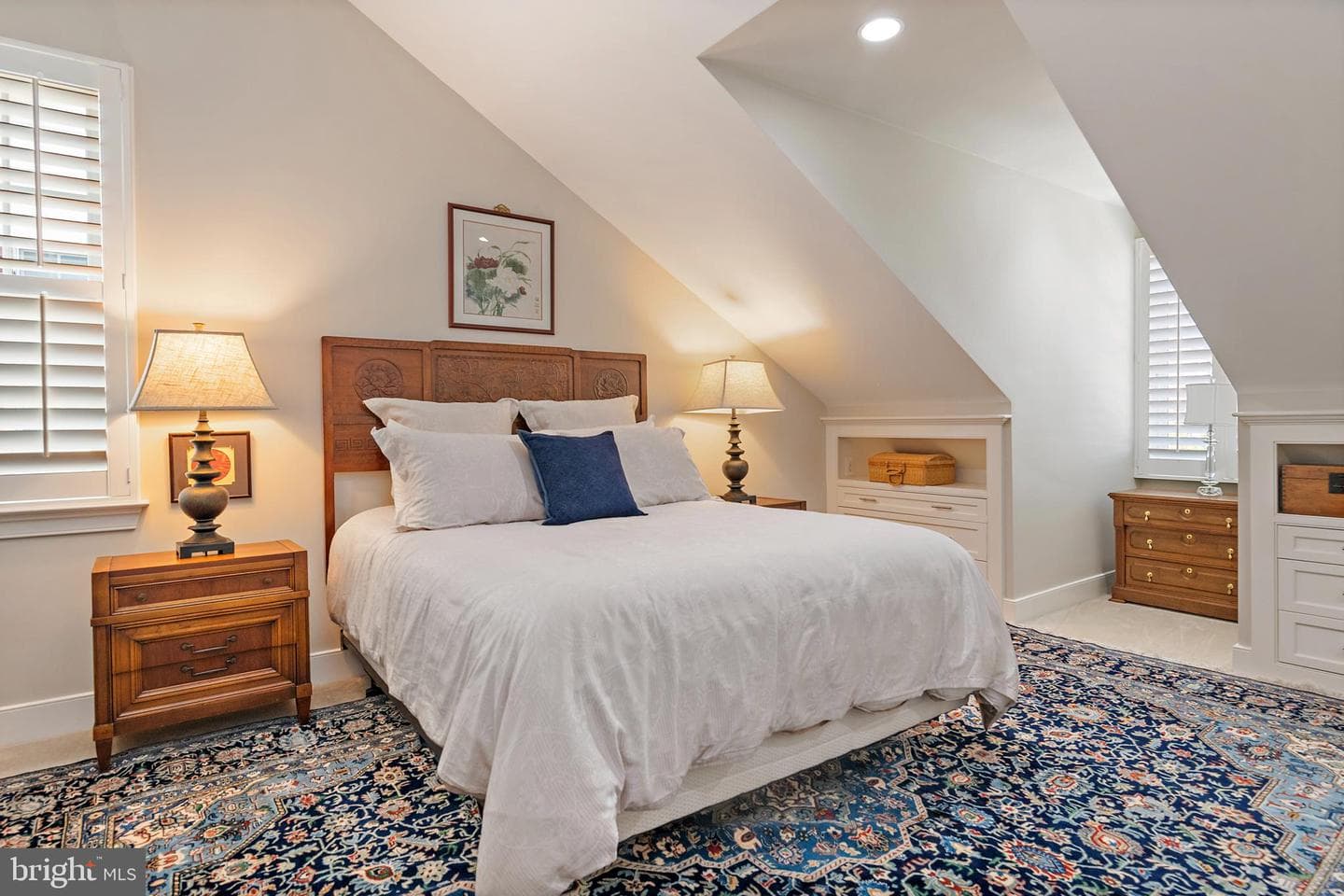 51 Richards Lane photo 40