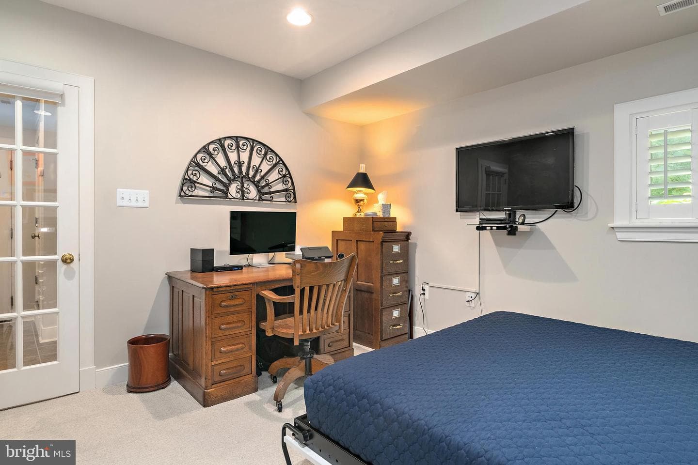51 Richards Lane photo 43