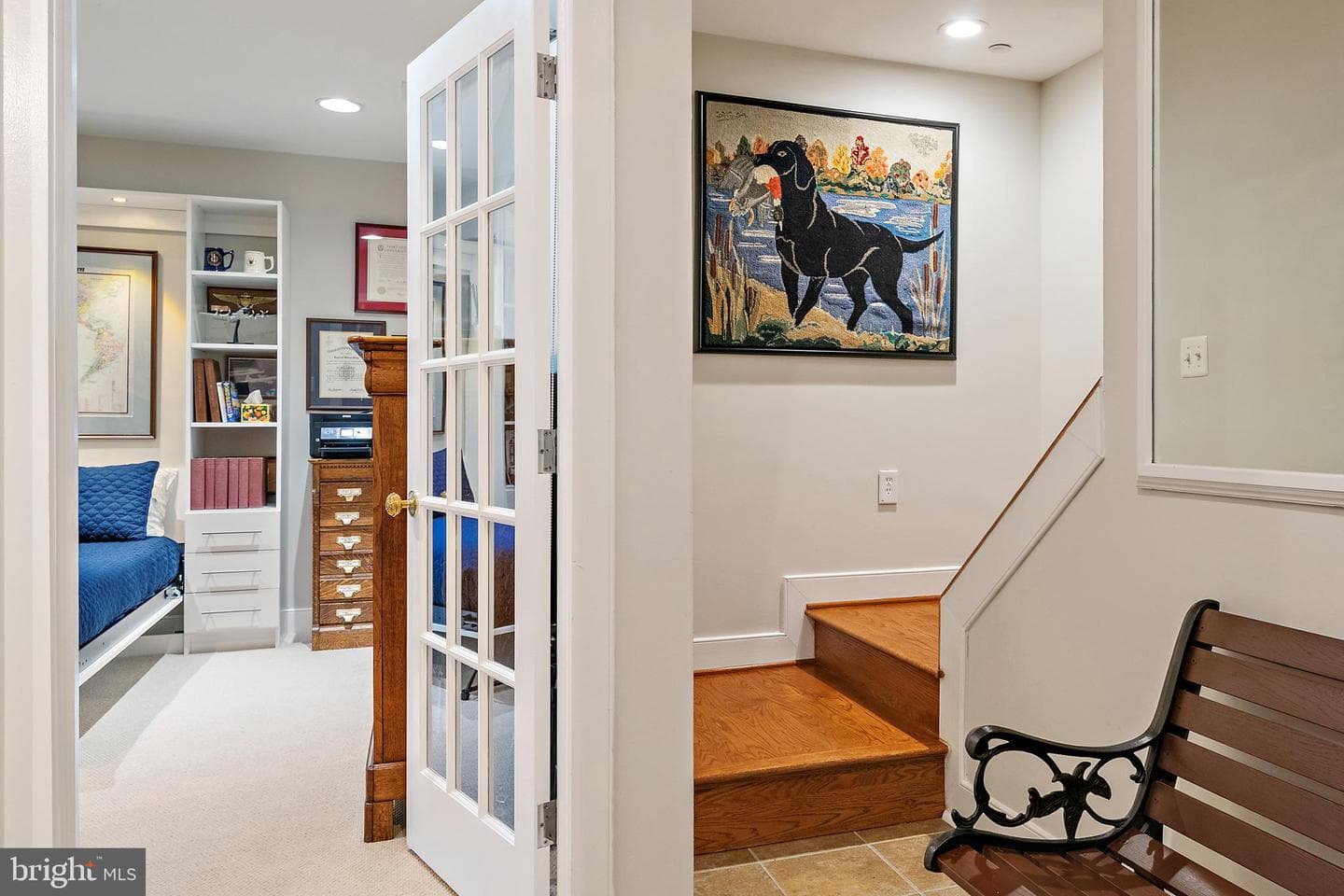 51 Richards Lane photo 44