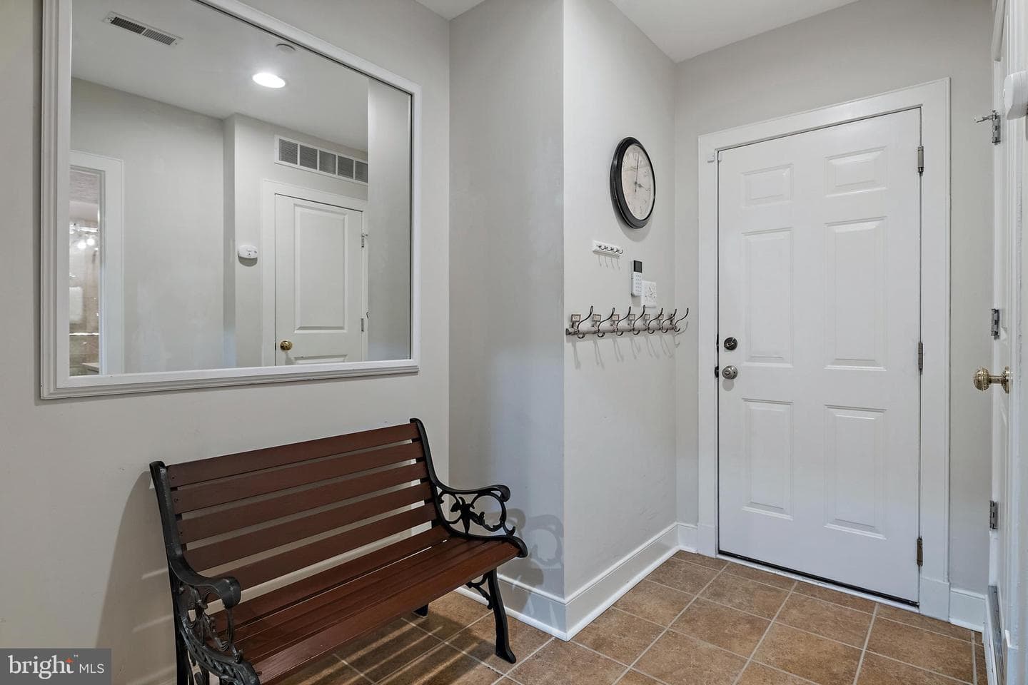 51 Richards Lane photo 45