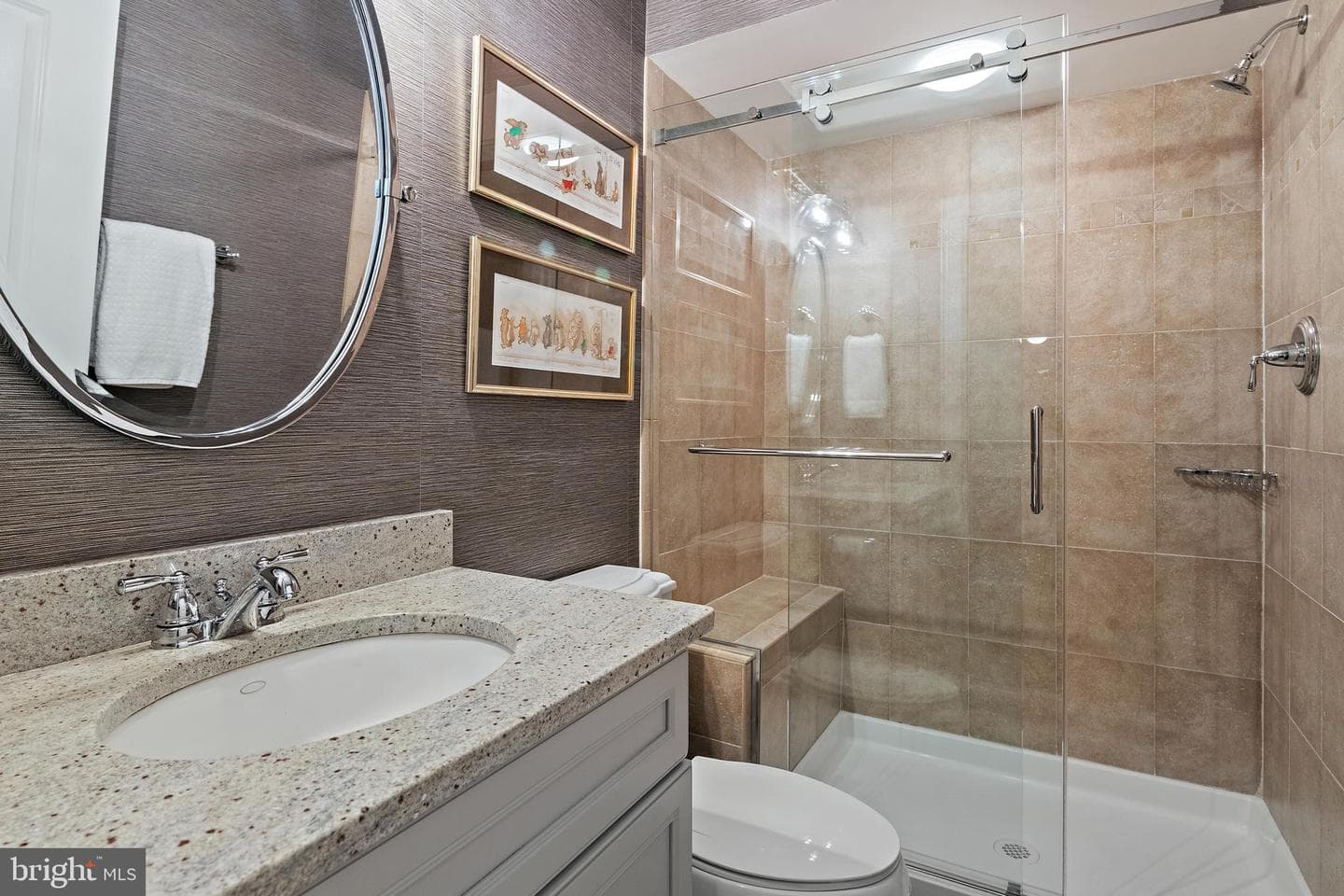 51 Richards Lane photo 46