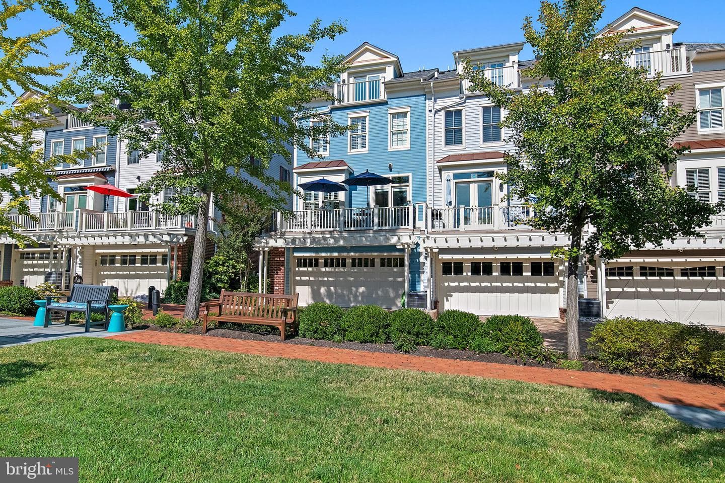 51 Richards Lane photo 47