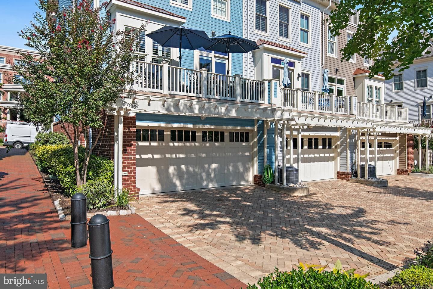51 Richards Lane photo 48