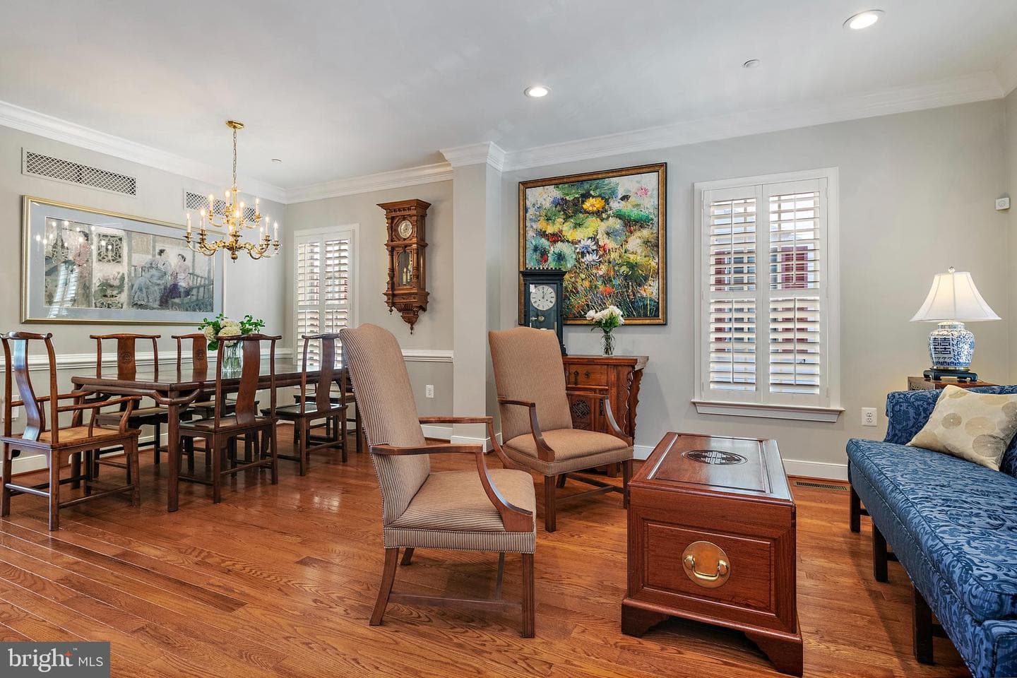 51 Richards Lane photo 5