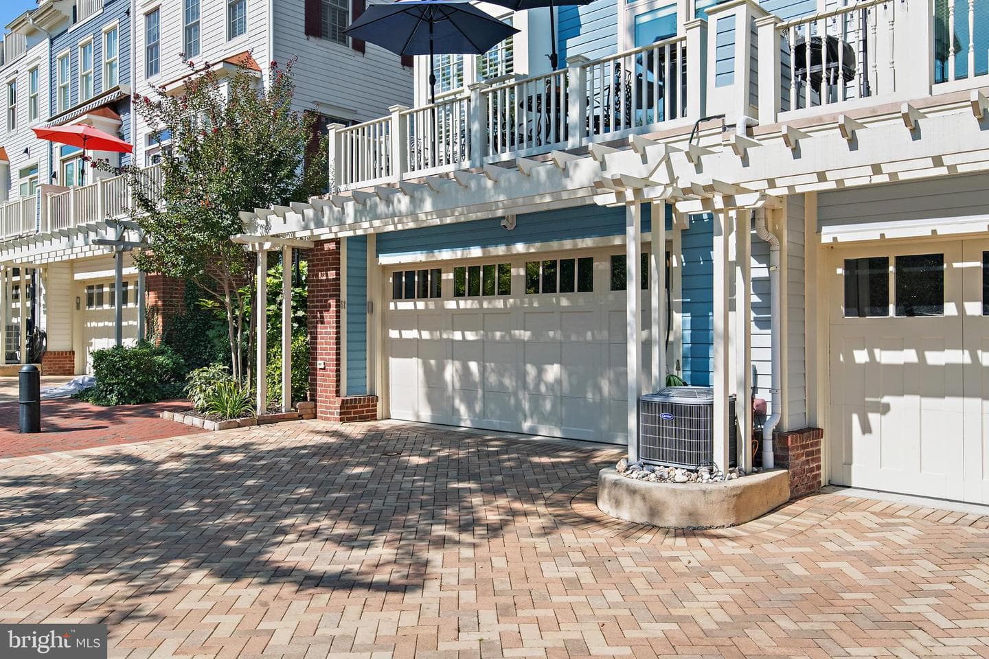 51 Richards Lane photo 52