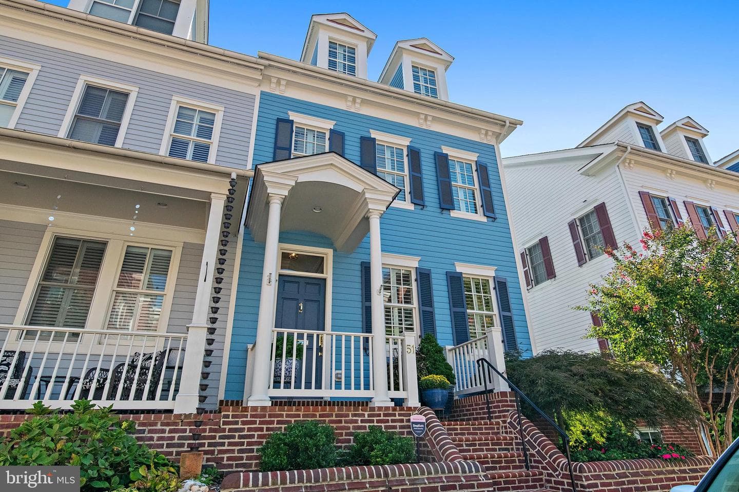 51 Richards Lane photo 54