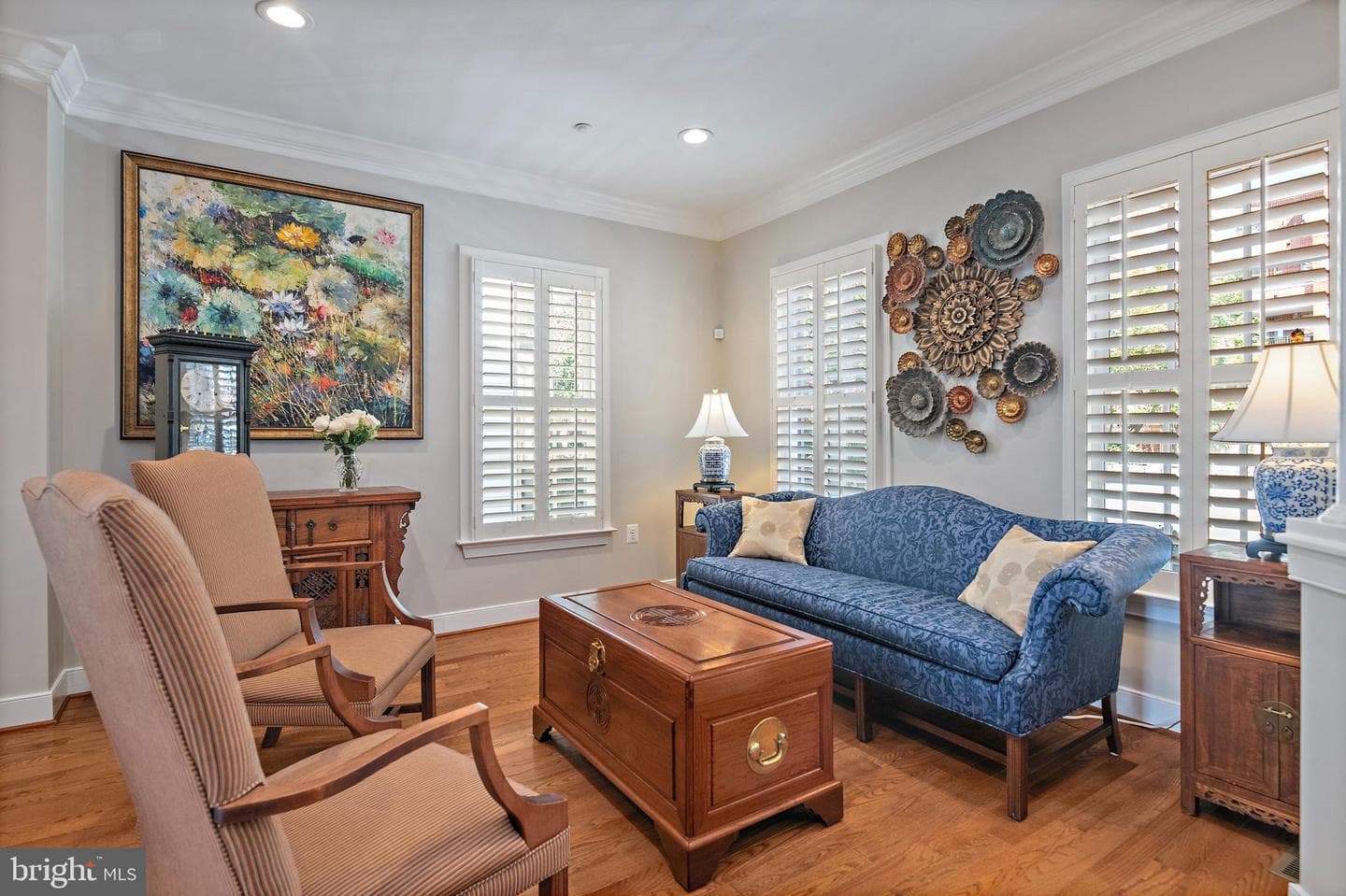 51 Richards Lane photo 6