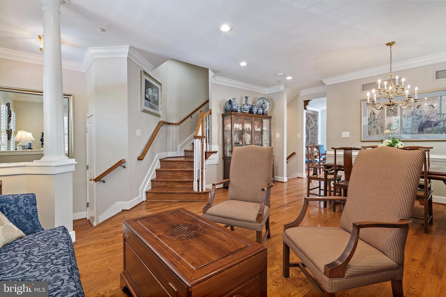 51 Richards Lane photo 7