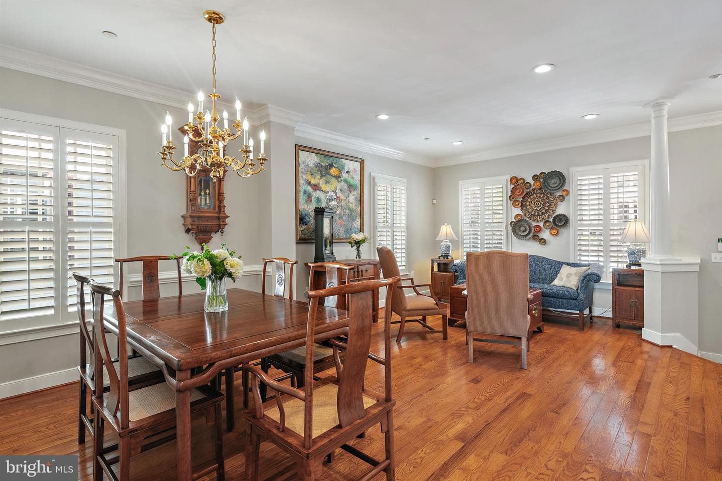 51 Richards Lane photo 8