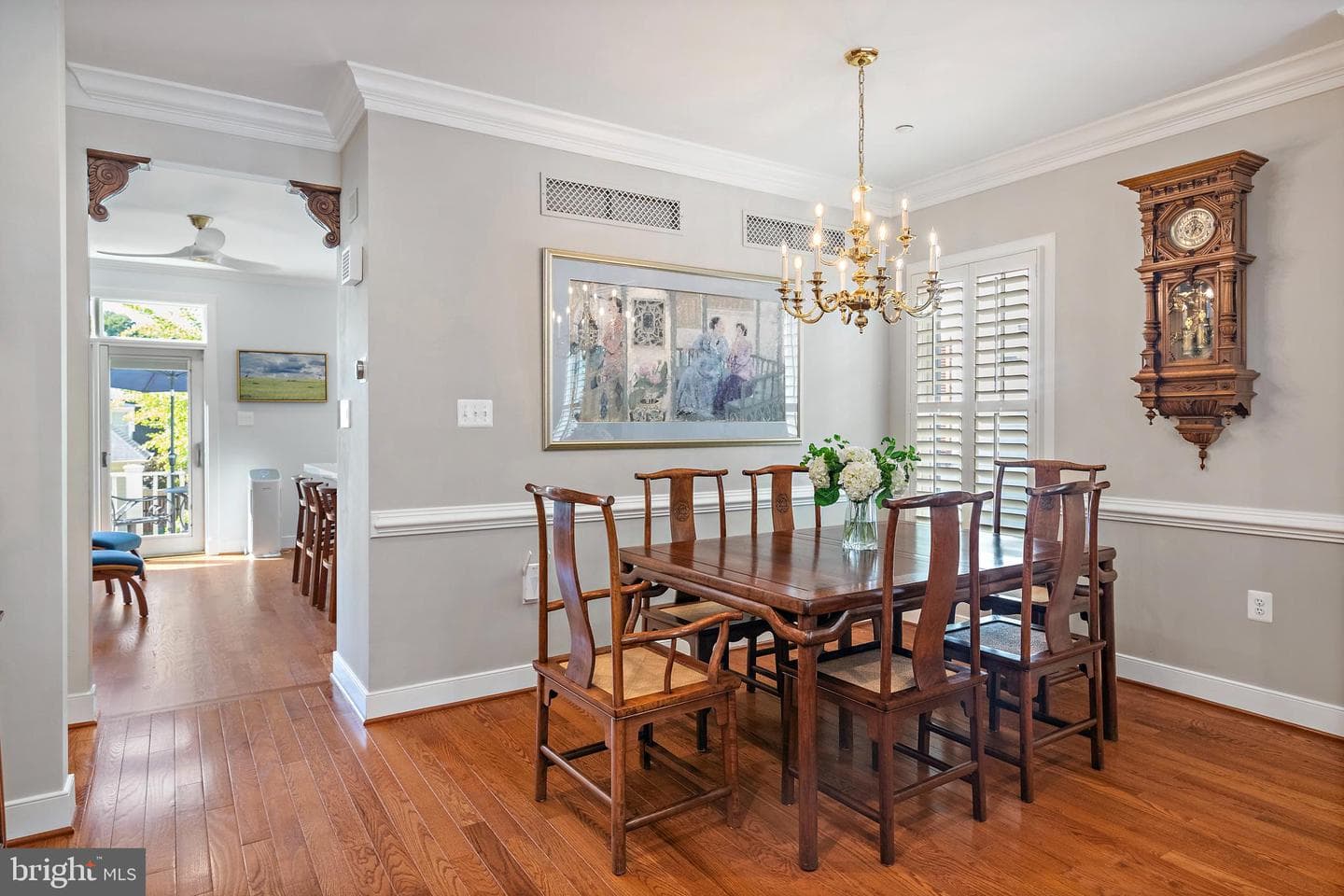51 Richards Lane photo 9
