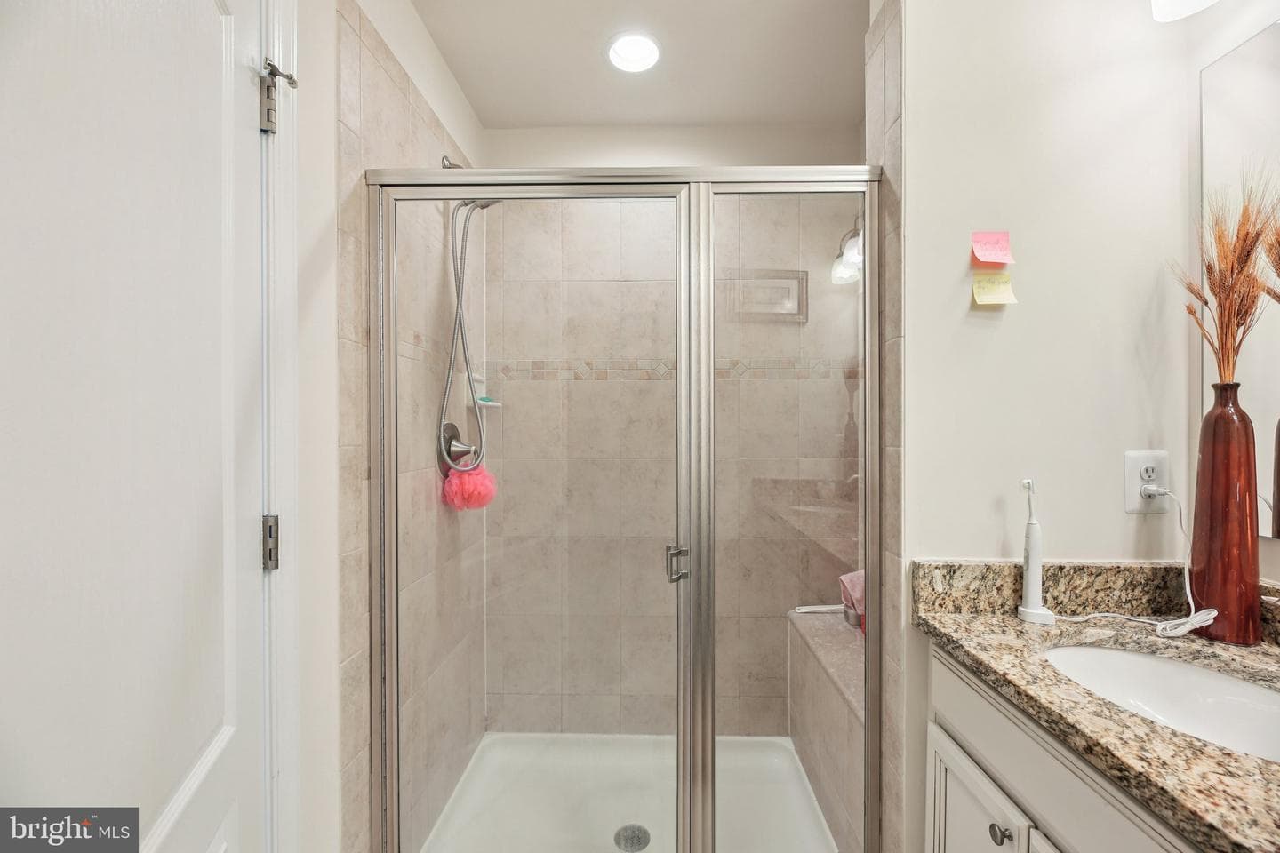 7111 River Birch Drive photo 17