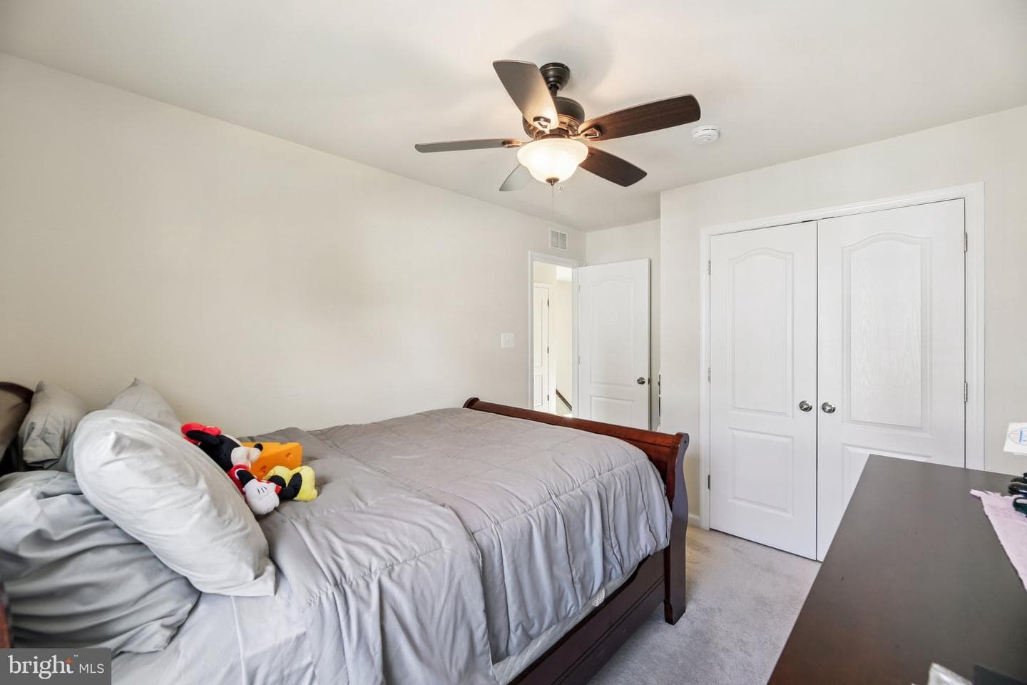 7111 River Birch Drive photo 20