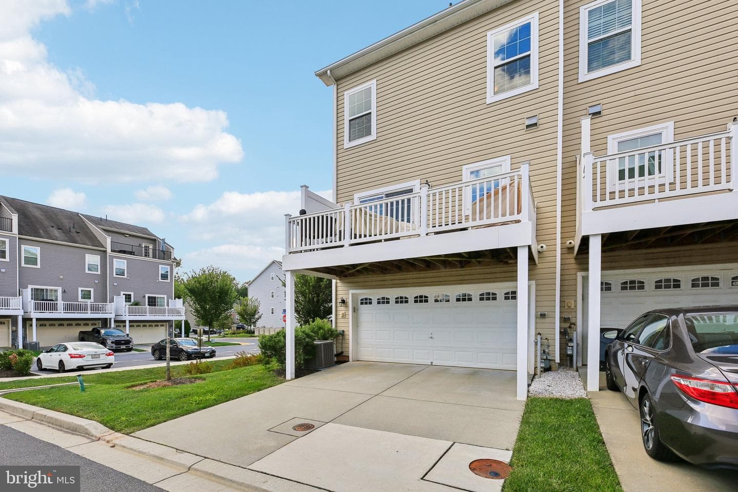 7111 River Birch Drive photo 29