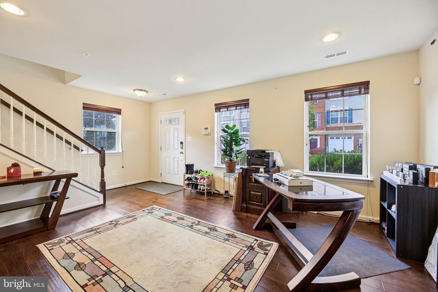 7111 River Birch Drive photo 3