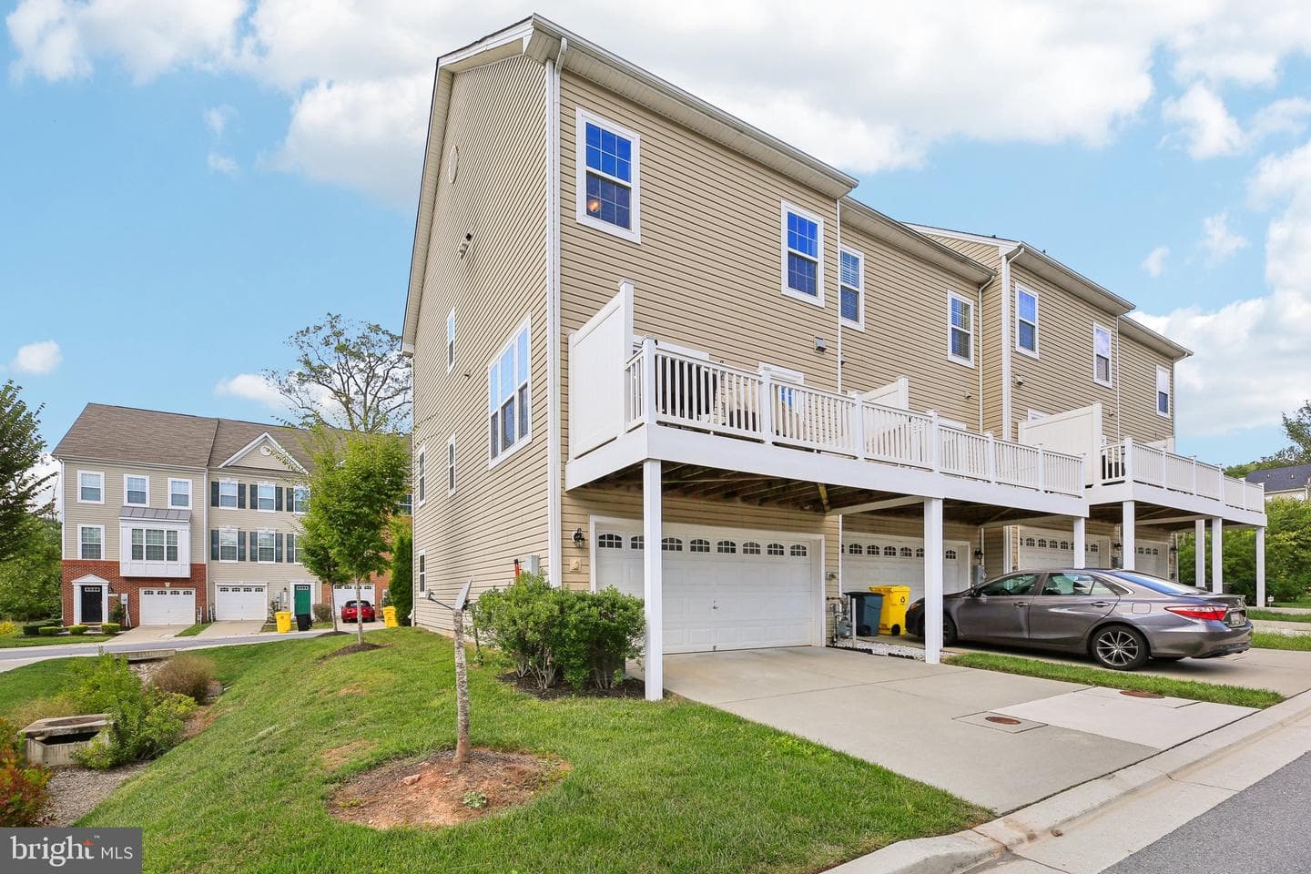 7111 River Birch Drive photo 30