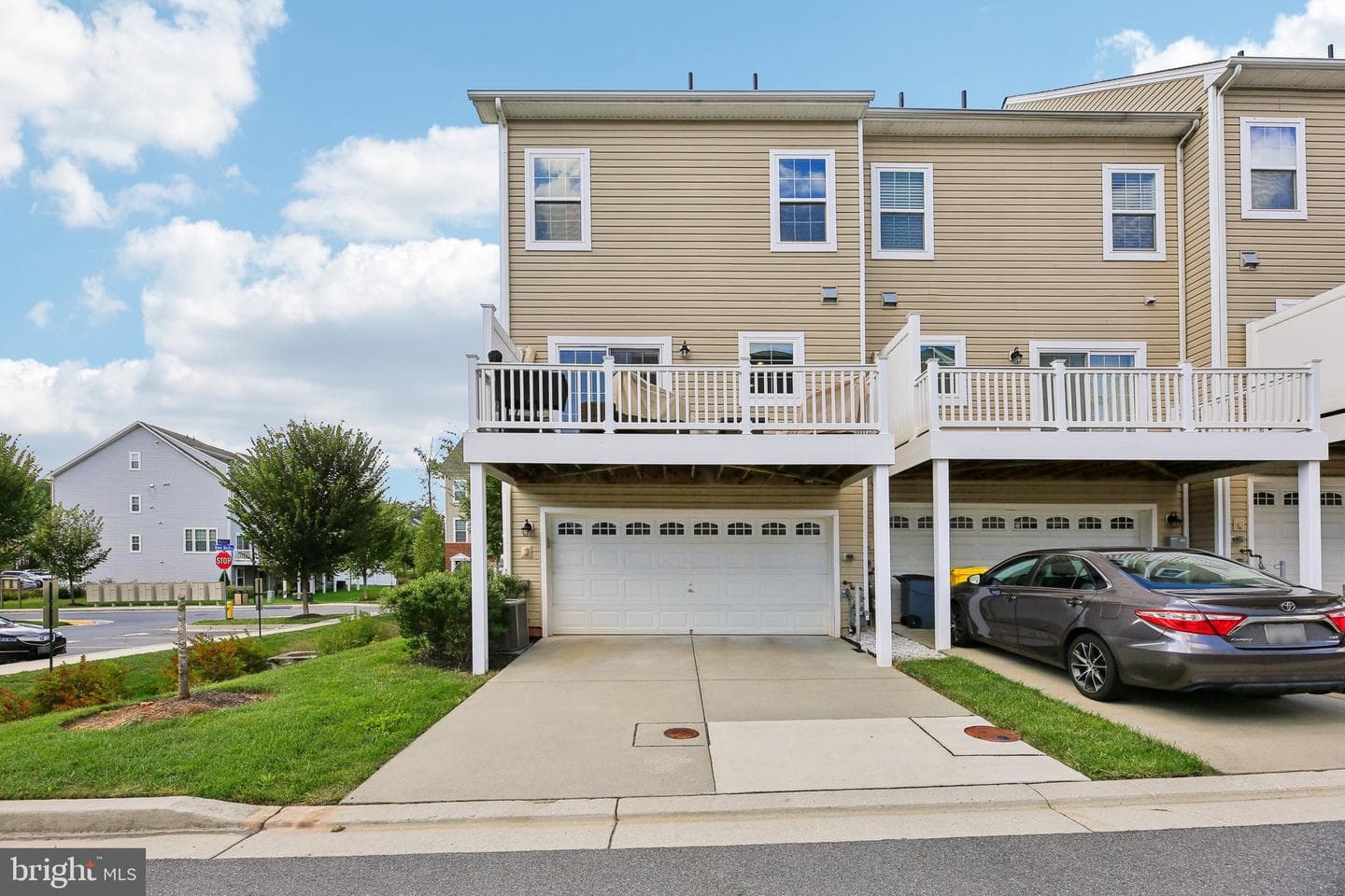 7111 River Birch Drive photo 31