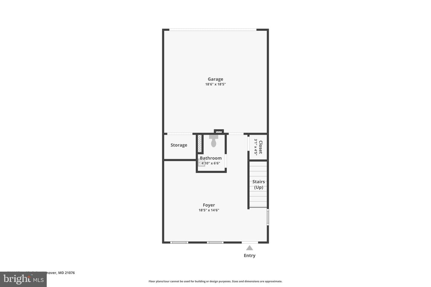 7111 River Birch Drive photo 35
