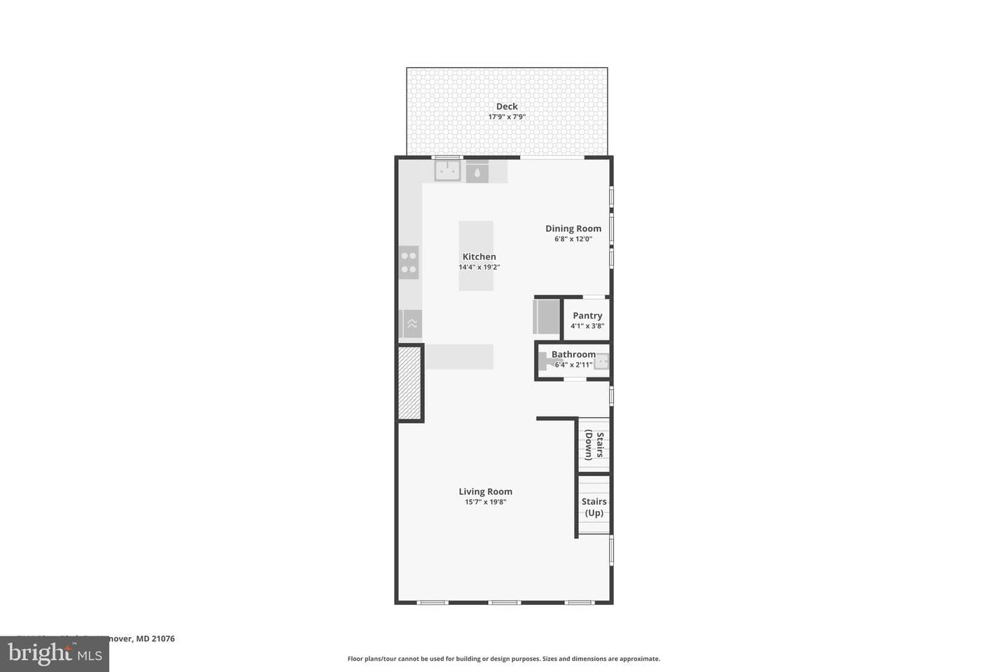 7111 River Birch Drive photo 36