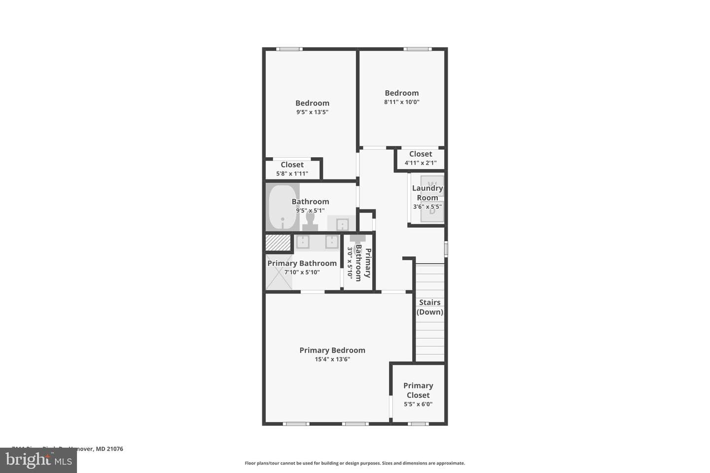 7111 River Birch Drive photo 37