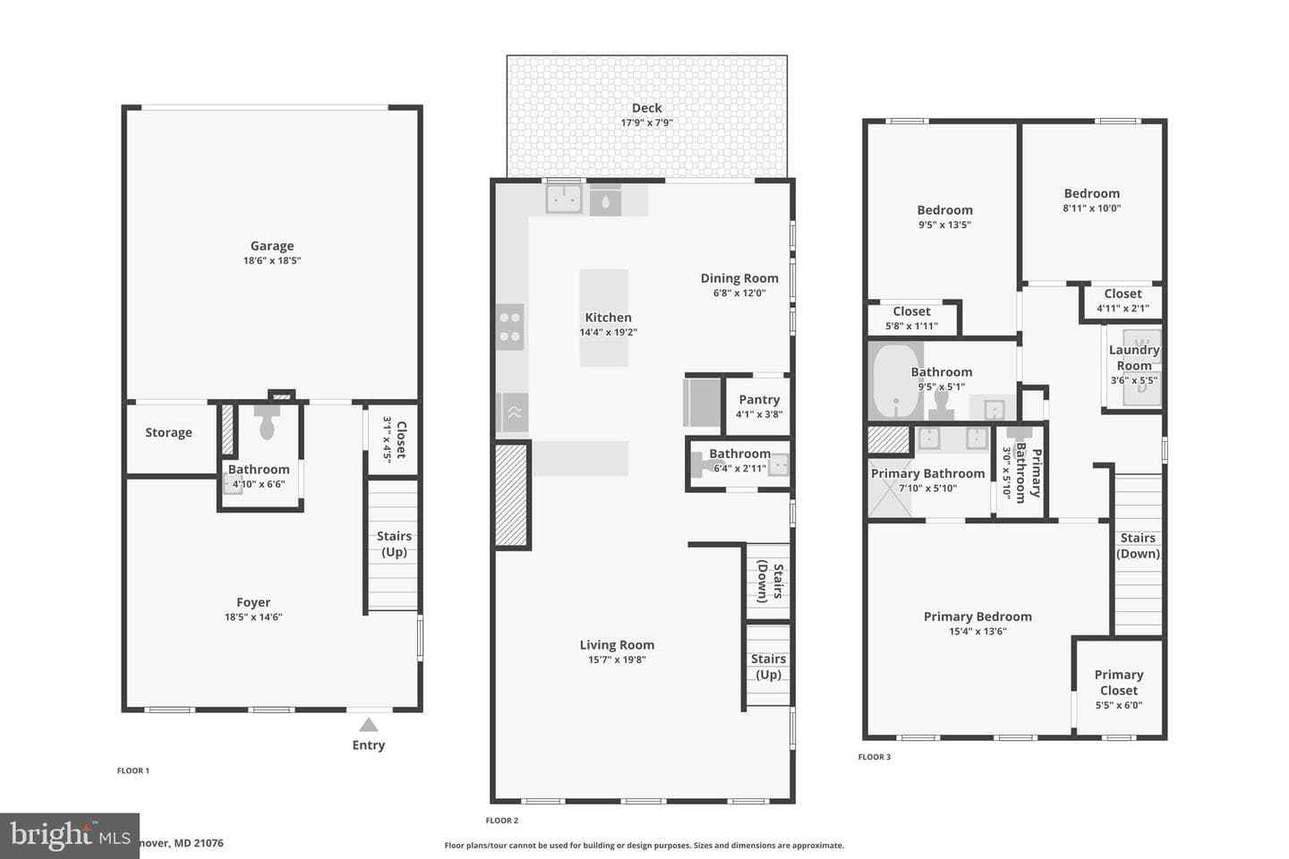 7111 River Birch Drive photo 38