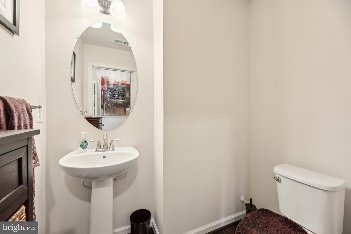7111 River Birch Drive photo 4