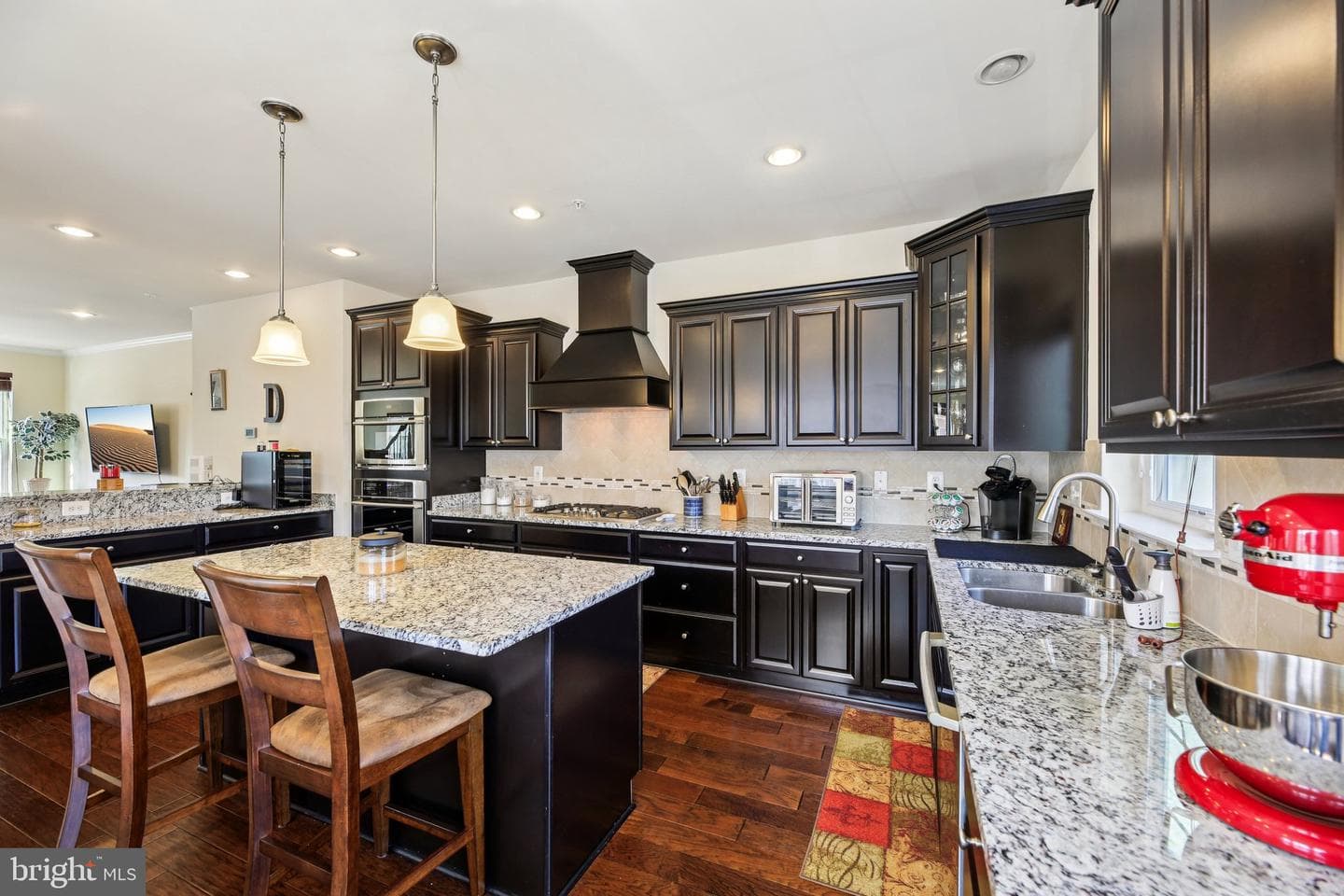 7111 River Birch Drive photo 8