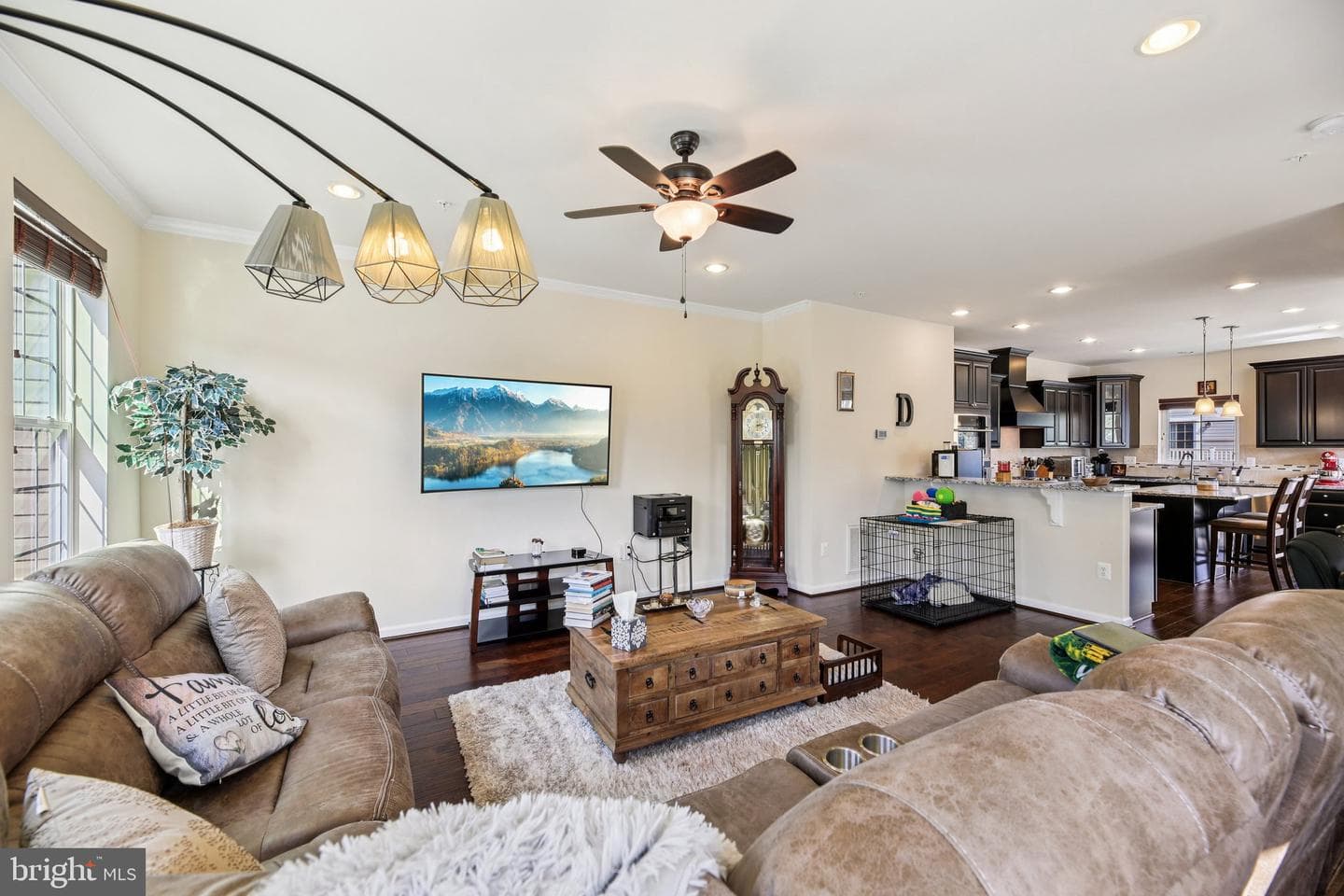 7111 River Birch Drive photo 9