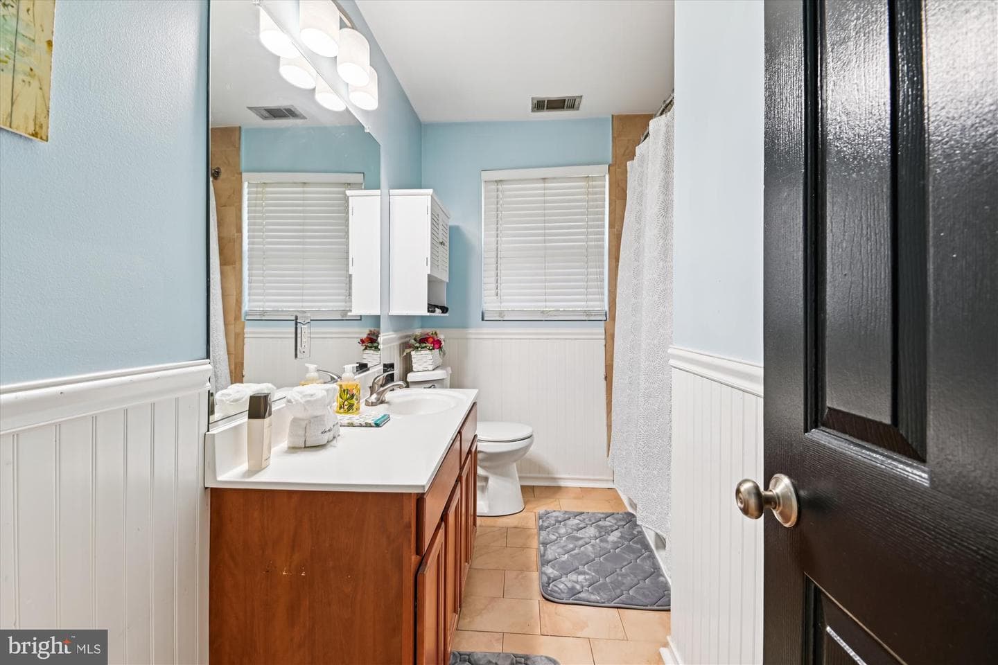 851 Annapolis Avenue photo 18