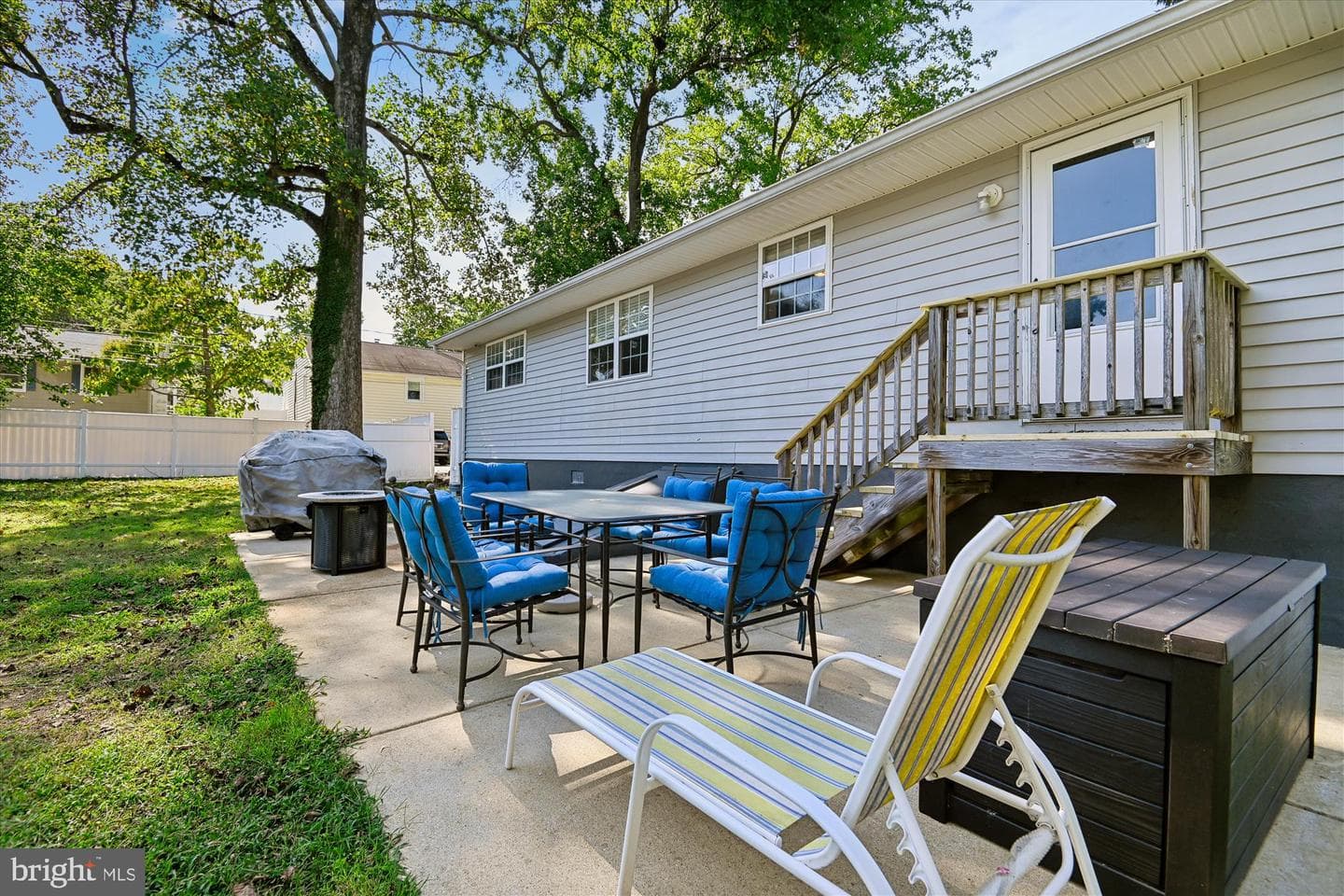 851 Annapolis Avenue photo 37