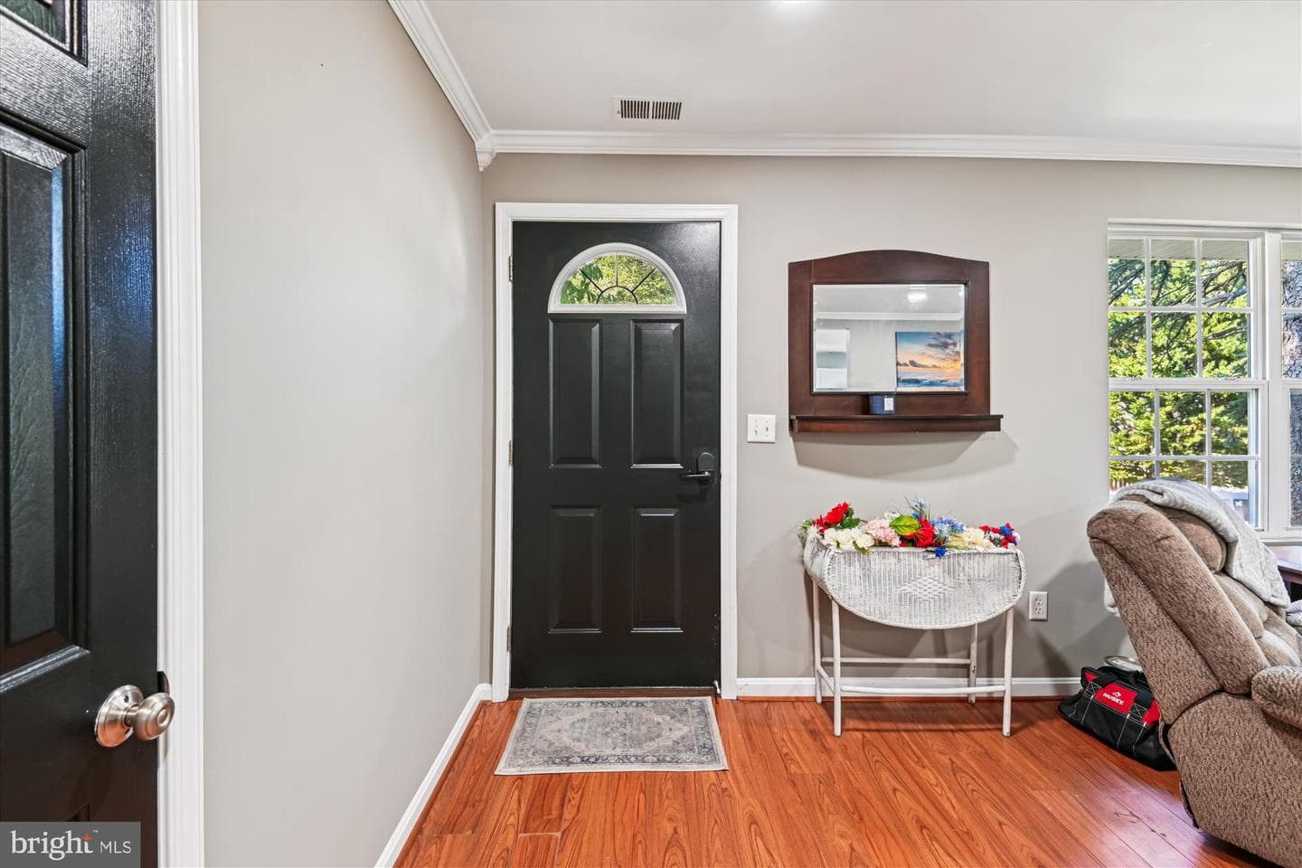 851 Annapolis Avenue photo 41