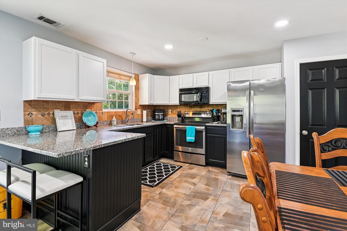 851 Annapolis Avenue photo 43