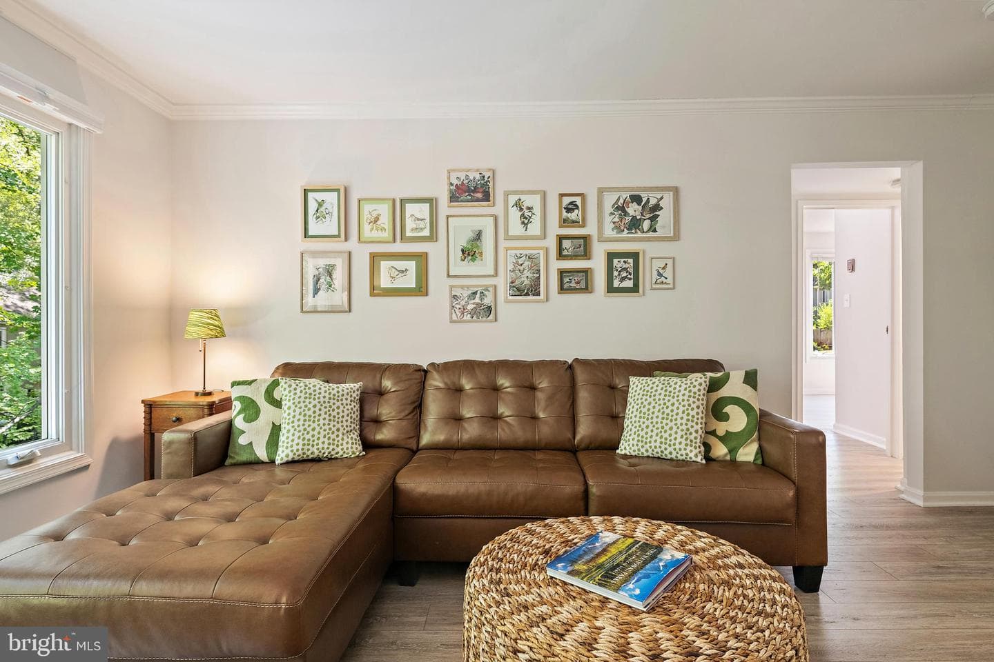 803 Dreams Landing Way #803 photo 10