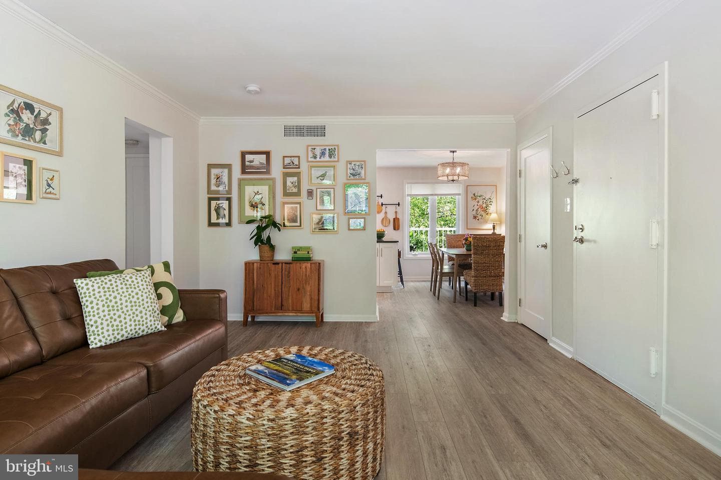 803 Dreams Landing Way #803 photo 11