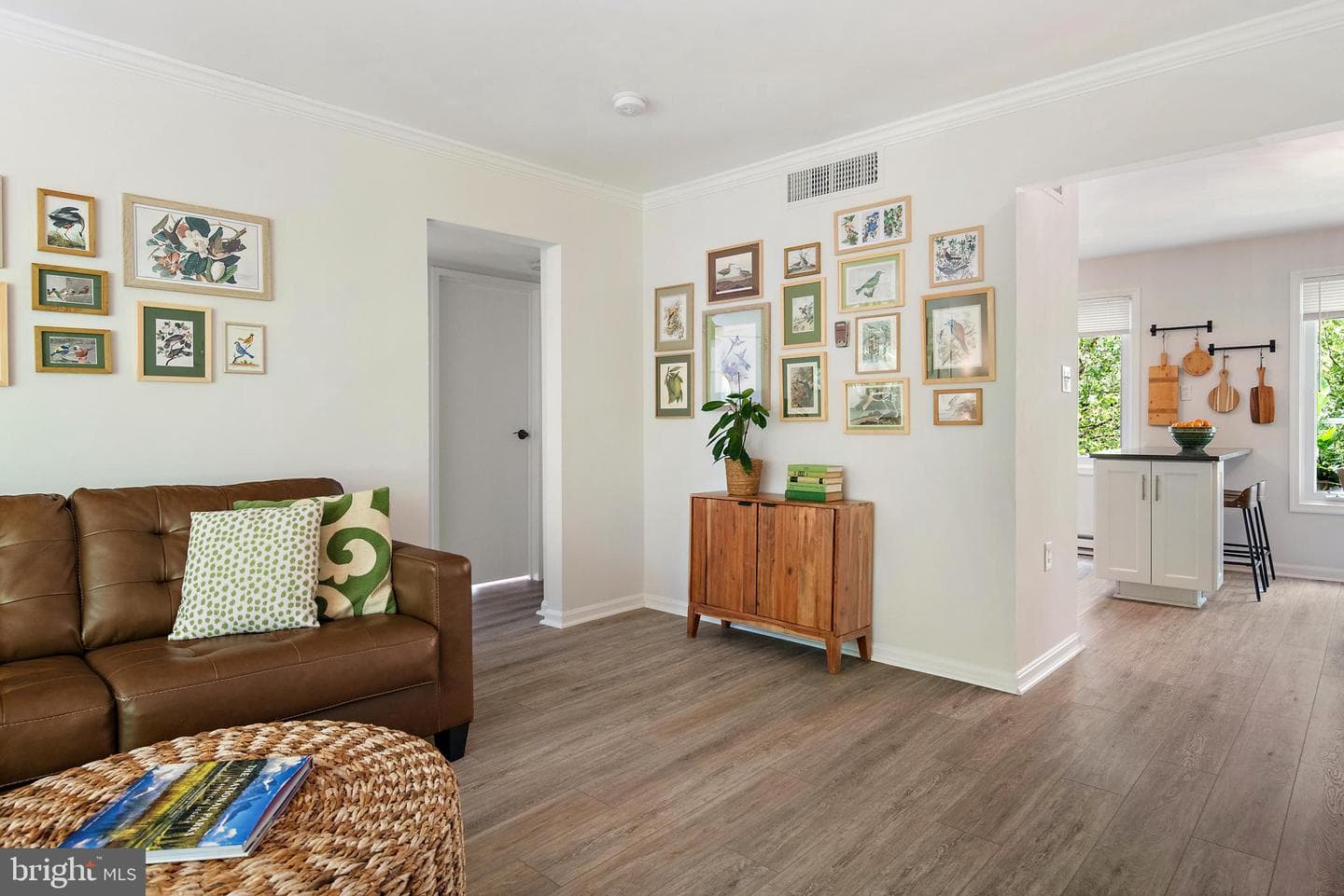 803 Dreams Landing Way #803 photo 12