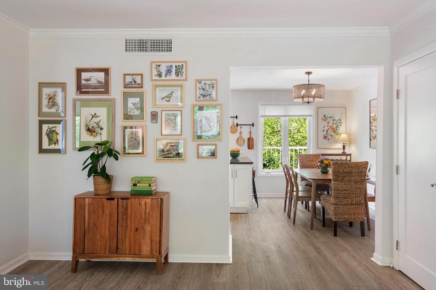 803 Dreams Landing Way #803 photo 13