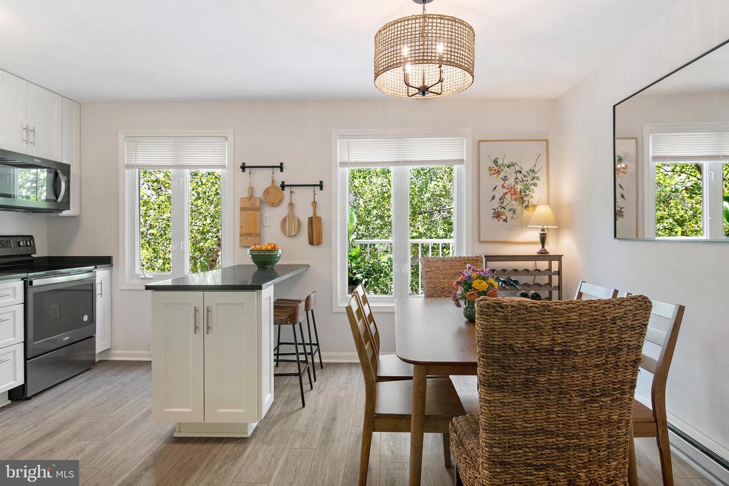 803 Dreams Landing Way #803 photo 14