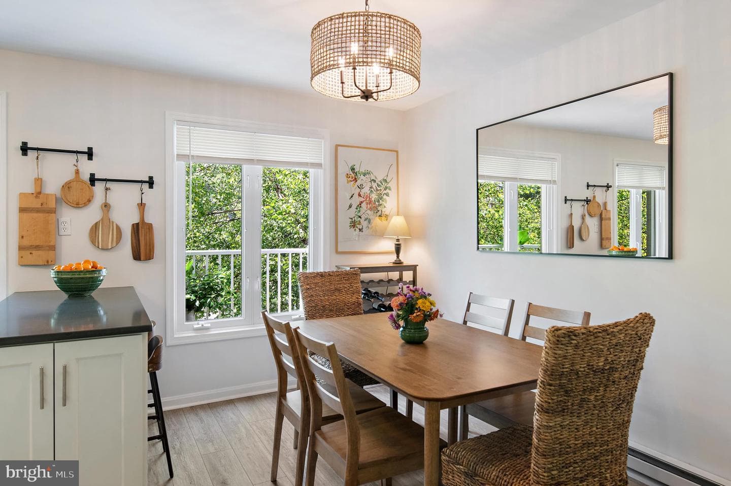 803 Dreams Landing Way #803 photo 15